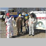 fasching07 008.jpg